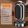 Télécommande gris noble [ptc fast heat]