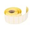 Giallo chiaro