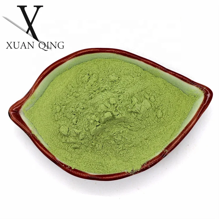 Parsley Extract Powder Organic Parsley Leaf Powder Parsley Powder Buy