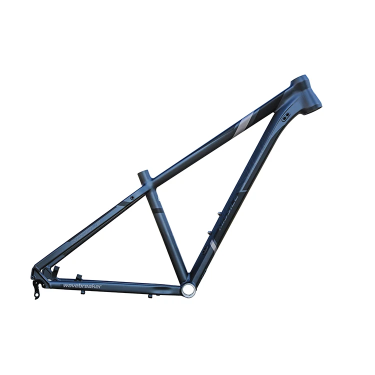 Missile Aluminium Alloy 29 Inch Aluminum Frame Bicycle Alloy Bicycle Frame