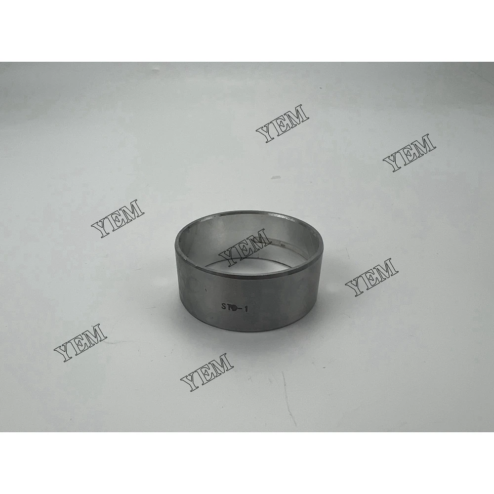 C240 Camshaft Bush for Isuzu Rebuild Kit 6