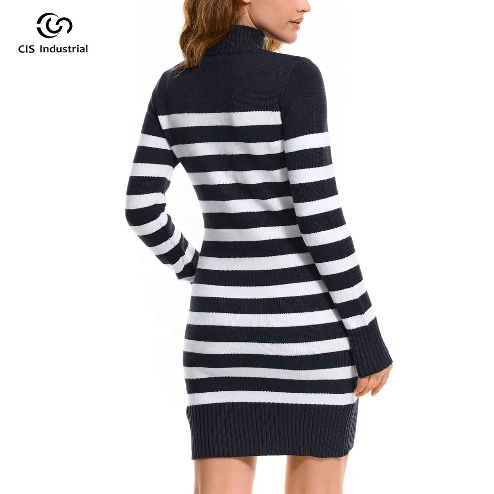 revolve brown long sleeve dress Lukea Long Sleeve Mini Dress | Brown | Womens
