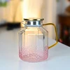 1800ml Pink Pitcher