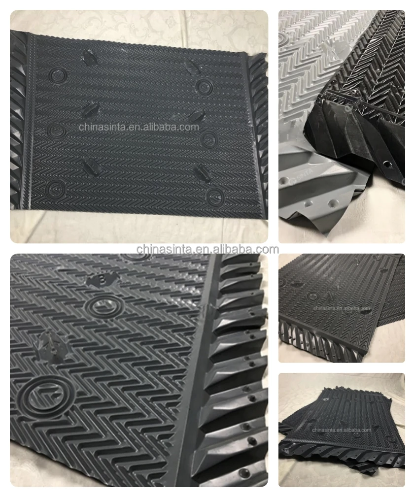 品質のいい XF75 ID Drift with Media Fill Film Herringbone Flow Cross スノーボード