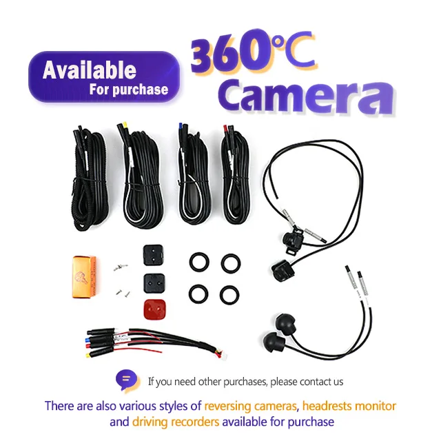 Topway Ts18 10 Inch Carplay 360 Camera 4g Sim 2din Car 9 Inch Usb Radio ...