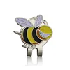 Little bee