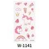 W-1141