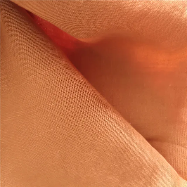 70% г., lyocell, 30% лен, 170 г/м2, одежда для дома, ширина клиента