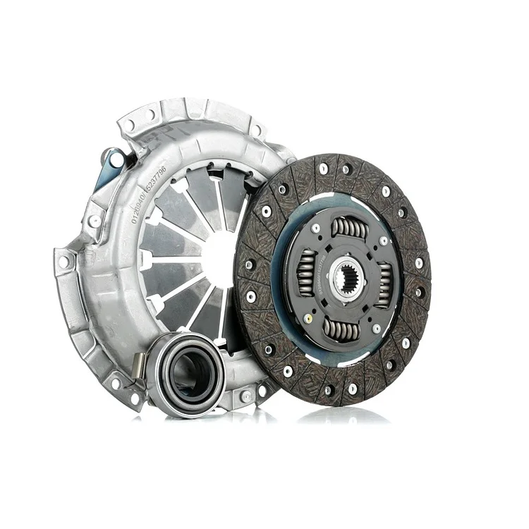 Electric Clutch Pressure Plate for Toyota Corolla 31210-02270 31210-12200