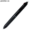 LB31FBS-1-B