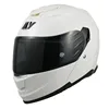 White-Revo Brown