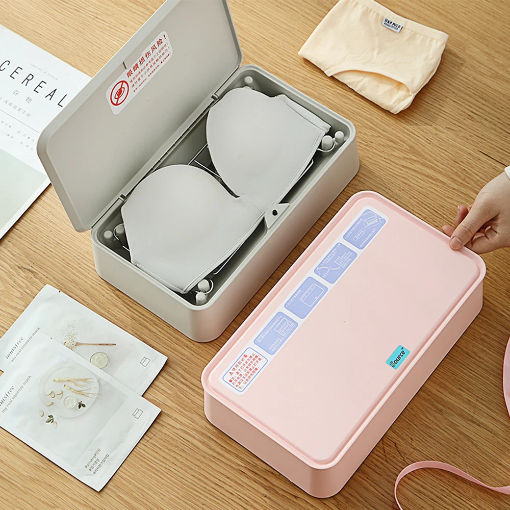 uv sanitizer 93.jpg