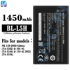 per Nokia 150 Edizione 2023 (TA-1582) 105 4G (TA-1546) 110 4G 2023
