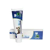 Saveur vanille