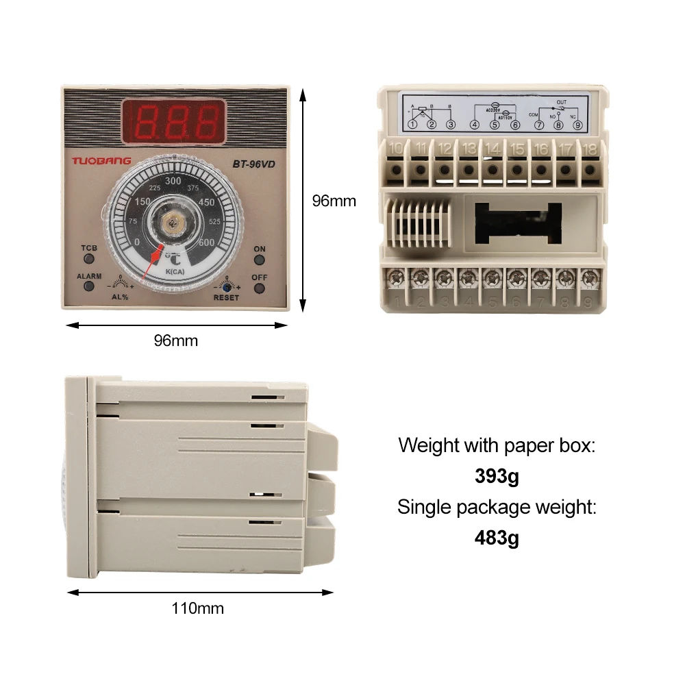 Other product images