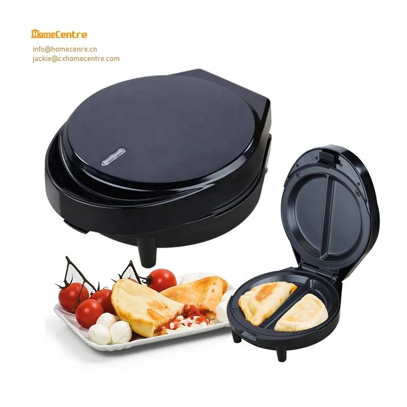 5厘米的电动煎蛋卷机