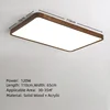 Walnut-Rectangle-110*70cm