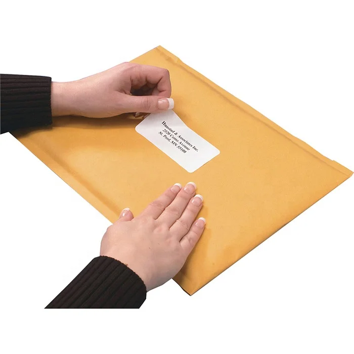 Custom Thank You for Supporting My Small Business square Shipping Box Seal Sticker logo Printed Packaging Label Printing