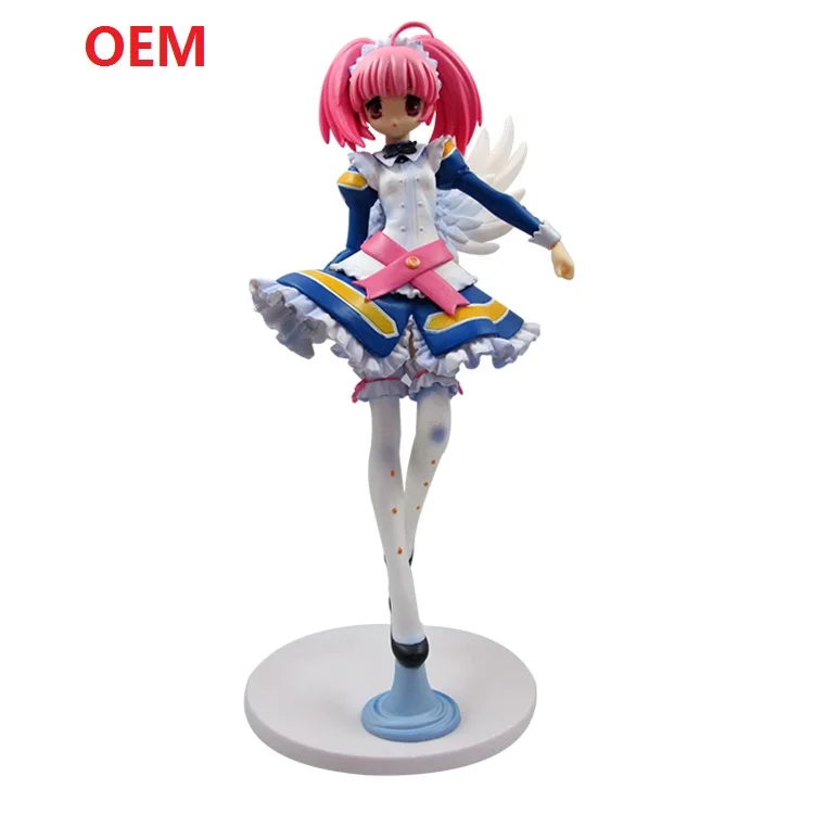 Oem Custom Action Figure Anime Figures Best Home Decoration Gift Anime Action Figure For Sale Buy Custom Action Figure Anime Figures Anime Action Figure For Sale Product On Alibaba Com