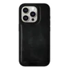 como en la foto
