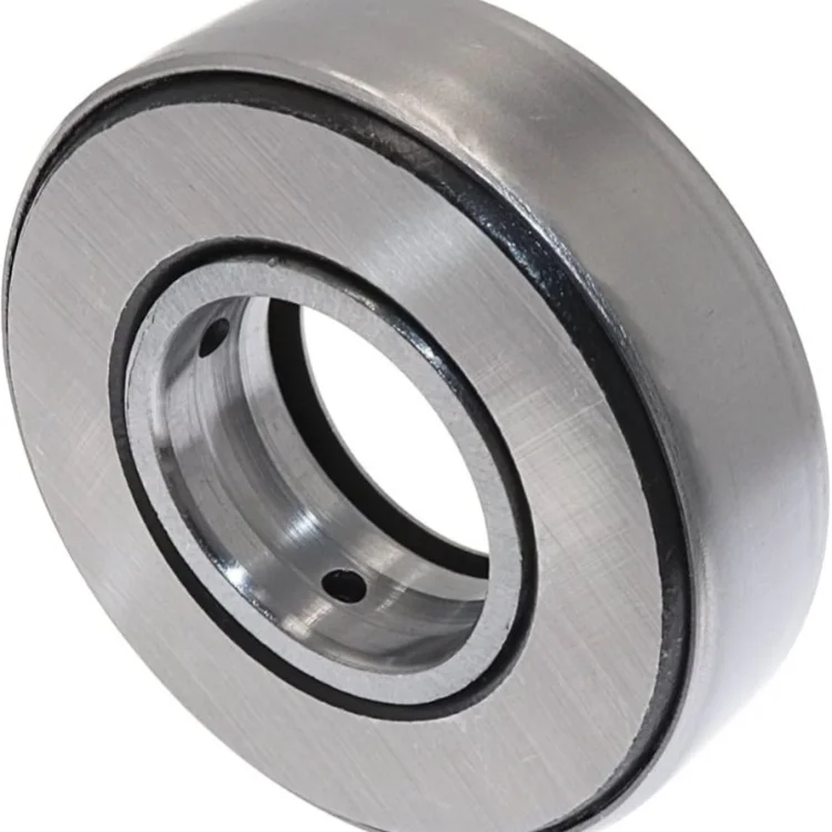 Thrust Ball Bearing 198908 - High Precision for Machinery