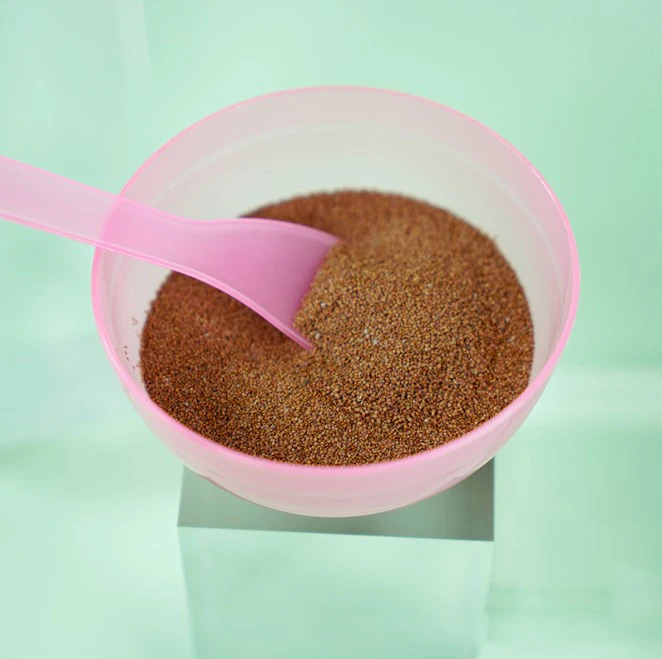 500g 4.JPG