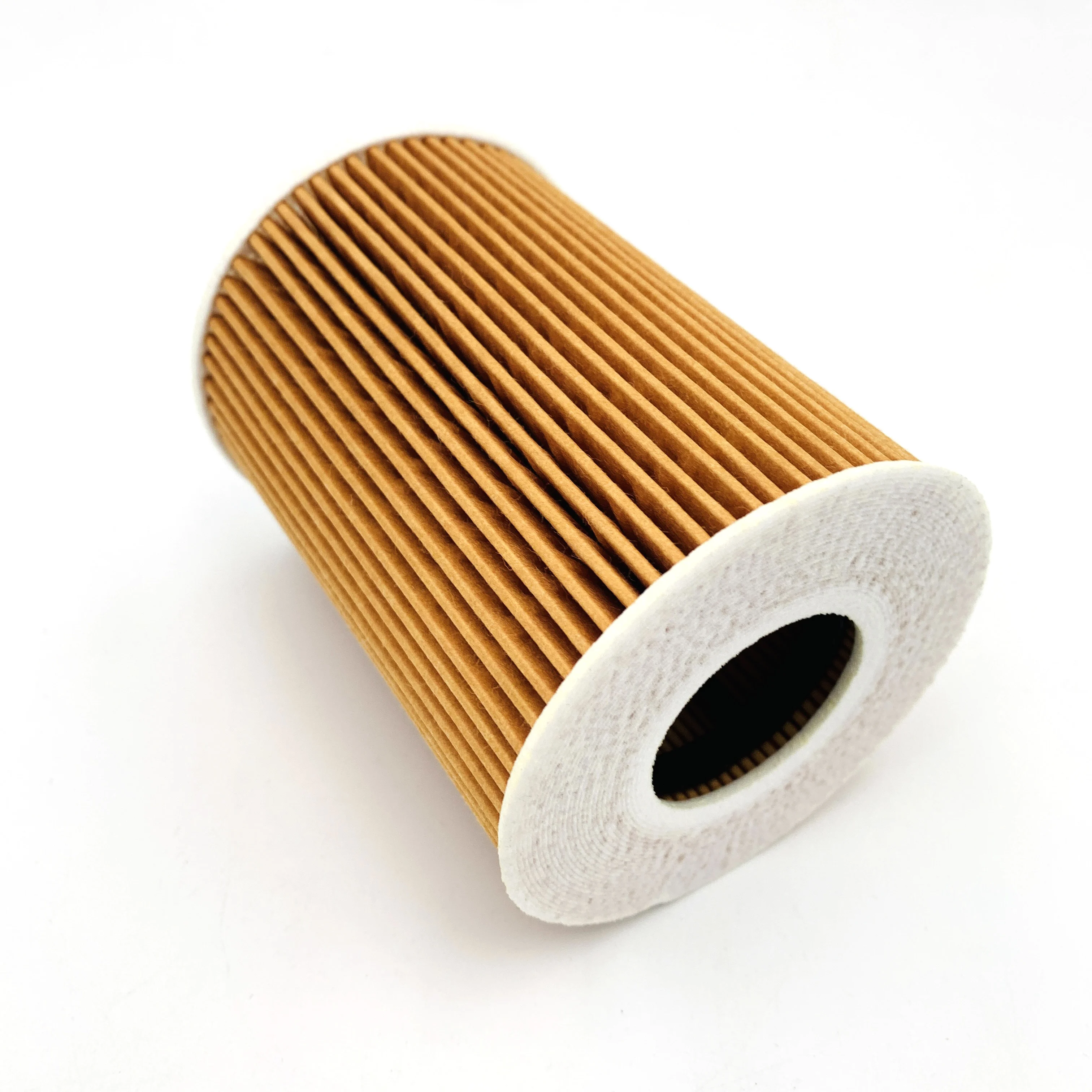 Highquality Automobile Oil Filter,Highdensity Oil Filter Element