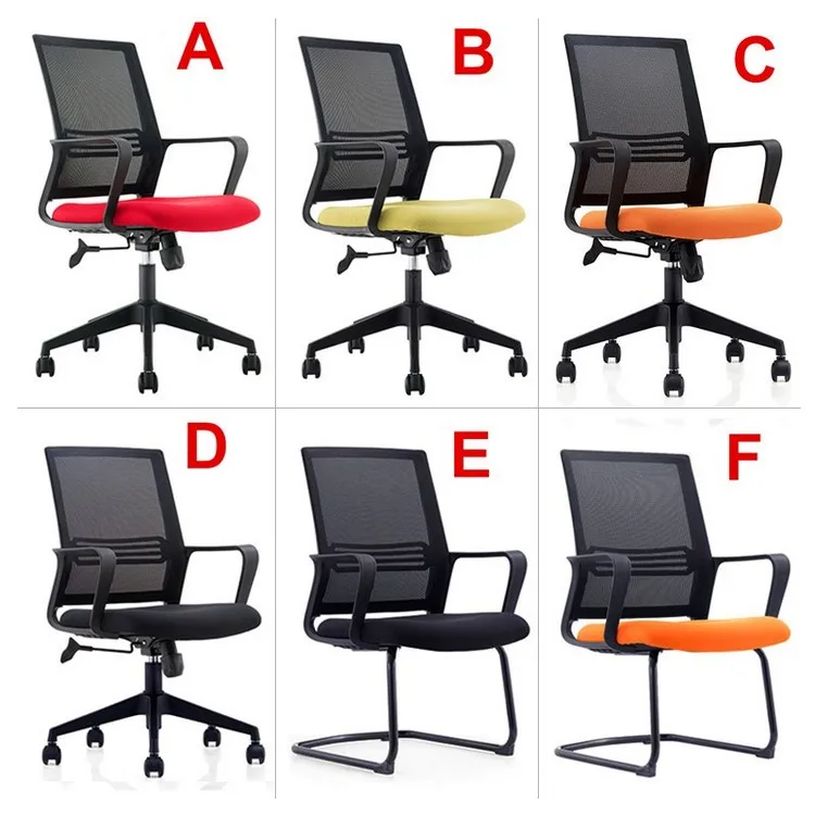 Table Chair Ergonomic Desk Chair Chair Office