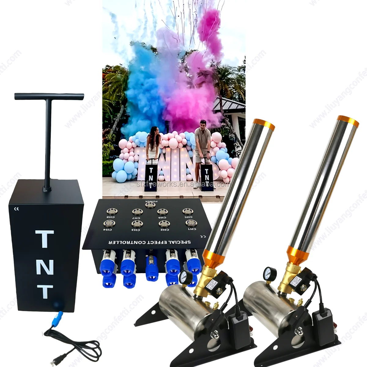 black holi can tnt-si.png