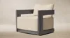 ปรับแต่งได้