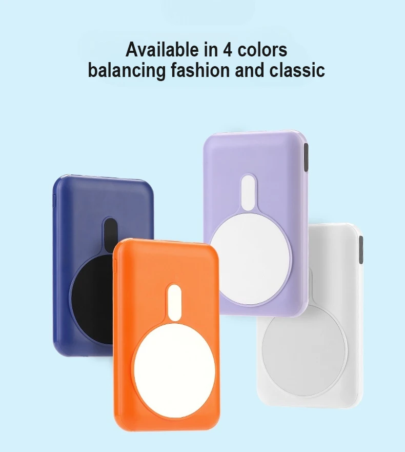 H47ed292a96f74641bc72be1bcba755b94