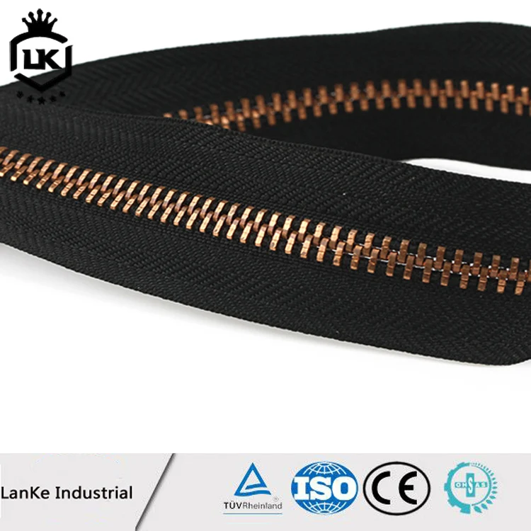 logozip165.jpg