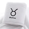 Tauro blanco