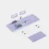 Morado