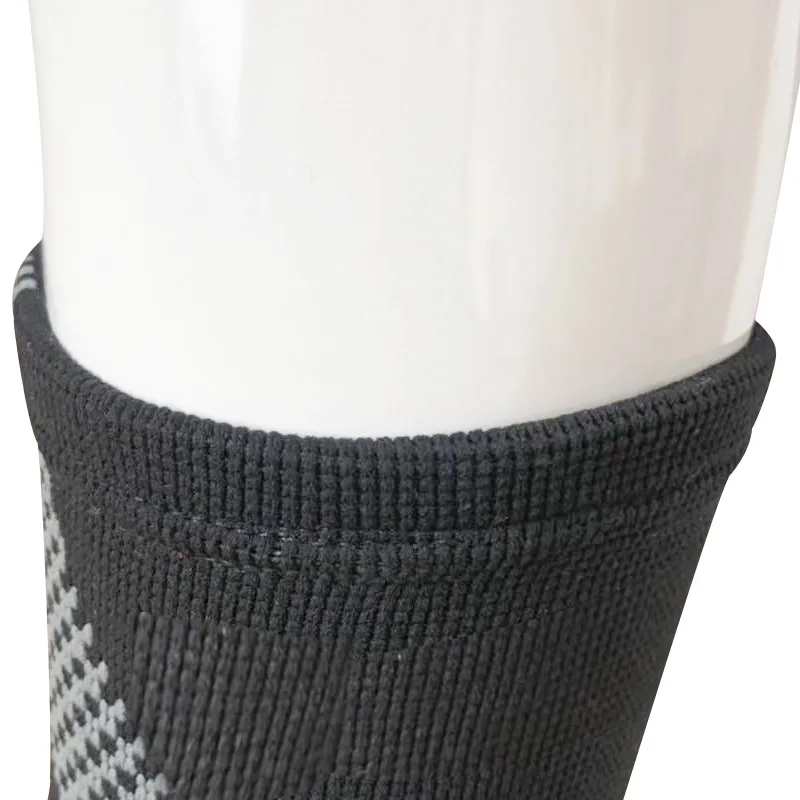 Sparthos Elbow Compression Sleeves Tennis And Golfer's Elbow Support