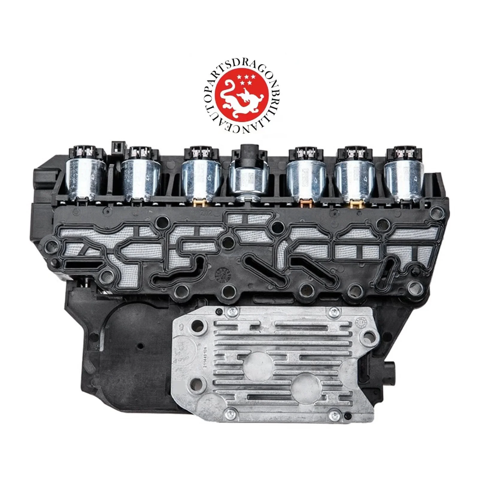 岡崎精工: マシンリーマ 63.0XMT4 MRT4X630 穴あけ 工具 リーマ 岡崎精工 MRT4X630 マシンリーマ 63.0XMT4 MRT4X630