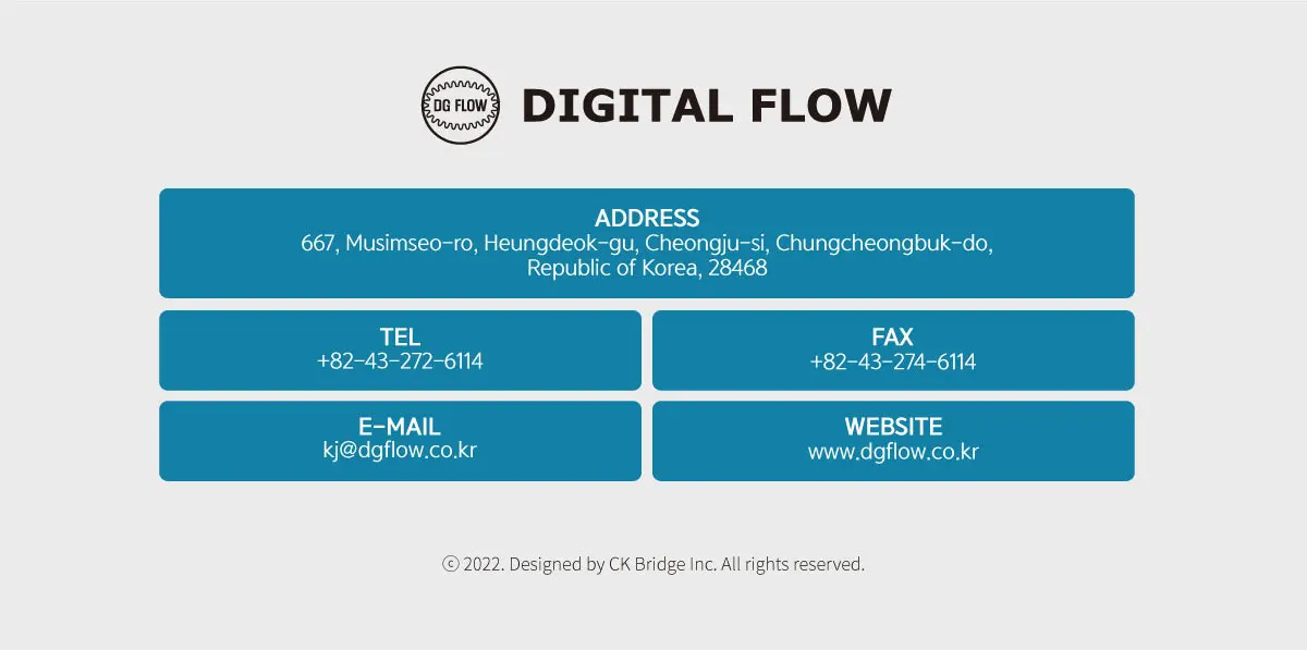 Dgt010si Flow Meters Testing Instrument & Equipment Internal Thread