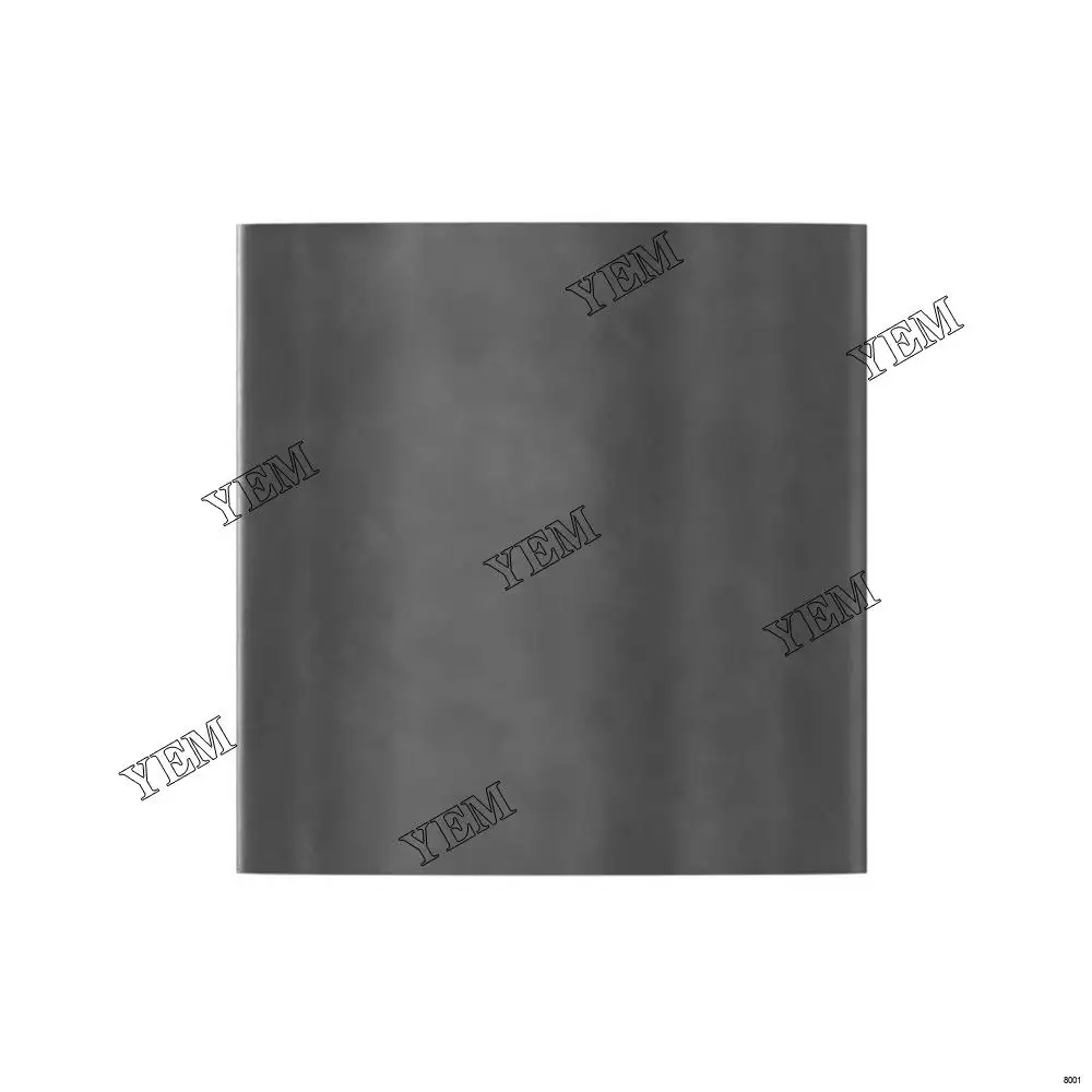Hot Selling Bearing-Slee Part No. 210-8897 2108897 Engine Repair Kit 3