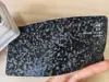 3D pattern