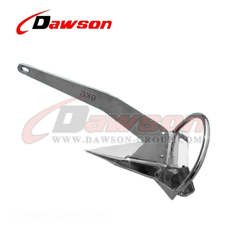 Perno A Sgancio Rapido In Acciaio Inossidabile 316 Da 4 Pezzi Per Cerniera Del Ponte Superiore Del Tendalino Della Barca 6351 Mm 88889229 - 8