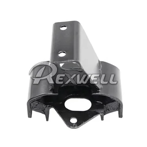HOT SALE ENGINE MOUNT MR133072 for MITSUBISHI L200 SPORT / HPE / OUTDOOR