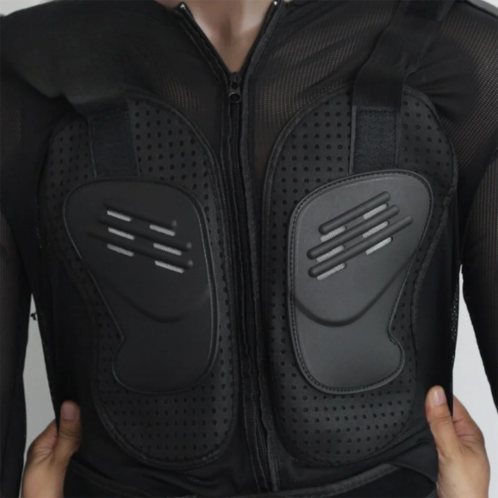 Hot Selling Summer Racing Suit Breathable Lightweight Protective Gear for Men Women Durable Motocross Motorcycle Wear Wholesale