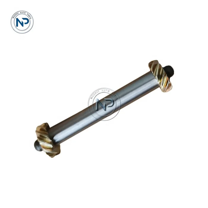 Oem1696453 272910 SP8540 5001868121 VOL-VO Brake System Adjusting 【新品 送料込み】Q-85/バッテリー/Q-100/Q-90/Q-55/対応