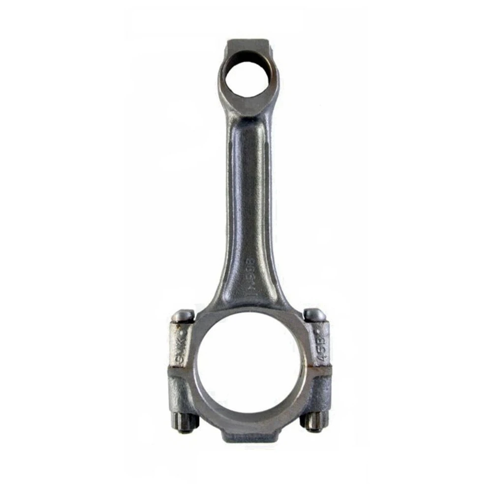 IZUMI Connecting Rod for V2003 Diesel Engine Parts