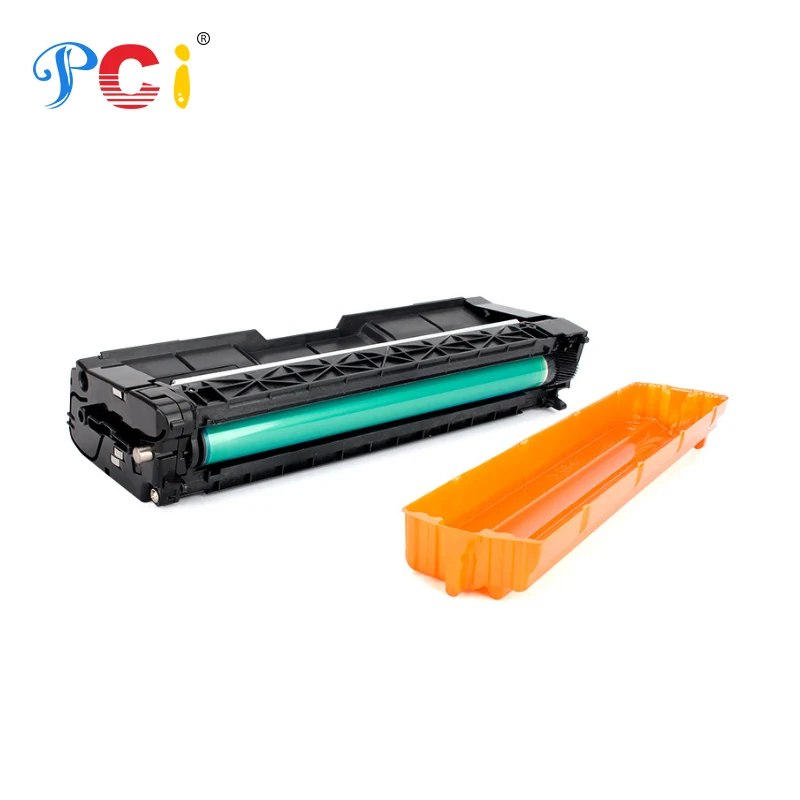 PCI  Compatible SP C231 SPC231 SPC310 SP C310 Toner Cartridge for Ricoh SPC310 C232SF C242DN 342DN C342 C342M Toner Cartridges