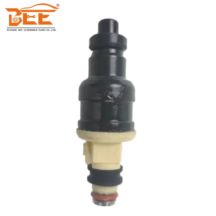 INP-081 INP081 F2G8-13-250 F2G813250 Fuel Injector for Mazda
