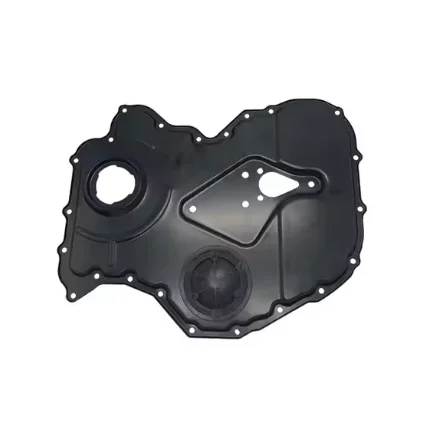 Auto Parts Timing Cover Bk3z-6019-a Bk3q-6019-cb 1717590 For Ranger 2012