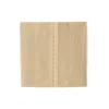 Skin tone one-piece