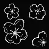 Black4