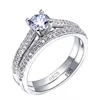 Q063 white gold